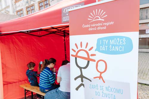 Festival vína VOC Znojmo